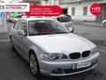 BMW SERIE 3 320Cd cat