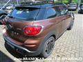 MINI PACEMAN COOPER PACEMAN 1.6 122cv - PELLE - C.LEGA 17'' -E6