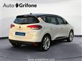 RENAULT SCENIC Diesel 1.7 blue dci Sport Edition2 120cv edc