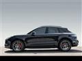 PORSCHE MACAN 2.9 S 380cv pdk/Panorama/ACC/PASM