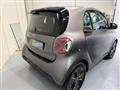 SMART EQ FORTWO fortwo EQ Passion