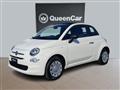 FIAT 500 Hybrid 1.0 70cv Cabrio