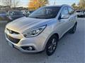 HYUNDAI IX35 1.7 CRDi 2WD Comfort