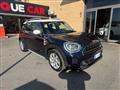 MINI COUNTRYMAN HYBRID 1.5 Cooper SE Business Countryman ALL4