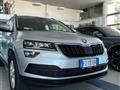 SKODA KAROQ 1.5 TSI ACT DSG Style