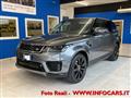 LAND ROVER RANGE ROVER SPORT 3.0 SDV6 249 CV Iva Esposta No superbollo