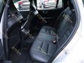 VOLVO V60 CROSS COUNTRY B4 (d) AWD Geartronic Business Pro