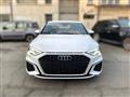 AUDI A3 SPORTBACK SPB 35 TDI S tronic S line edition