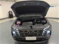 HYUNDAI NUOVA TUCSON 1.6 CRDI 48V XLine - OK NEOPATENTATI!