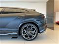 LAMBORGHINI URUS 4.0 V8  PERFORMANTE