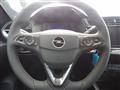 OPEL CORSA 1.2 GS