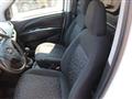 OPEL COMBO CARGO 1.6 CDTI 105CV  FRIGO