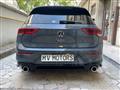 VOLKSWAGEN GOLF 2.0 TSI GTI DSG 245 cv cerchi 19"