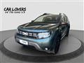 DACIA DUSTER 1.5 Blue dCi SL Extreme 4x2