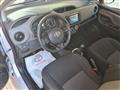 TOYOTA YARIS 1.0 5 porte Lounge