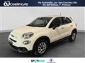 FIAT 500X 1.3 MultiJet 95 CV MY24