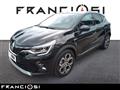 RENAULT NUOVO CAPTUR PLUG-IN HYBRID 1.6 E Tech phev Intens 160cv auto my21