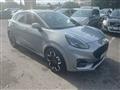 FORD PUMA 1.0 EcoBoost Hybrid 125 CV S&S ST-Line X