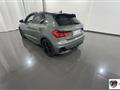 AUDI A1 Sportback A1 SPB 30 TFSI S line edition