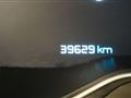 CITROEN C5 AIRCROSS HYBRID C5 Aircross Hybrid 225 E-EAT8 Shine