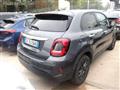 FIAT 500X 1.0 t3 Club 120cv (Finanziabile) - GK849WN