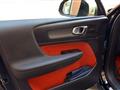 VOLVO XC40 T5 AWD Geartronic R-design SUPERFULL