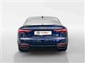 AUDI A5 CABRIO Coupe 45 TFSI Stronic quattro SLine/Matrix/Panor