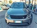 LAND ROVER Discovery 3.0 TD6 249 CV HSE