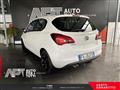 OPEL CORSA 1.4 Advance (n-joy) Gpl 90cv 5p