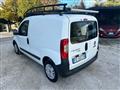 FIAT FIORINO 1.3 MJT 80CV Cargo