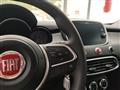 FIAT 500X 1.3 MultiJet 95 CV