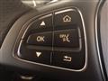 MERCEDES CLASSE V V 300 d Automatic Exclusive Long