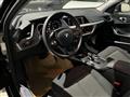 BMW SERIE 1 i 5p. Business Advantage "18 Msport /Nav/F.Led/Par