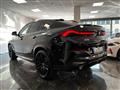 BMW X6 xDrive30d 48V Msport Pro PRONTA CONSEGNA