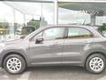 FIAT 500X 1.6 MultiJet 120 CV City Cross