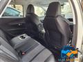 PEUGEOT 3008 BlueHDi 130 S&S Allure