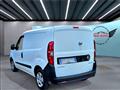 OPEL COMBO CARGO 1.3 CDTI PC-TN Van Blitz 750kg E6 NEOPATENTATI