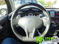 CITROEN C3 1.4 e-HDi 70 CMP Seduction