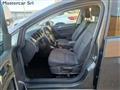 VOLKSWAGEN GOLF Variant 1.6 tdi Business 116cv FY092GN