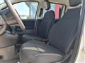 FIAT PANDA 1.0 Hybrid 70cv MY24