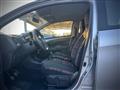 CITROEN C1 Airscape VTi 72 5 porte Feel - unipro'