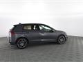 VOLKSWAGEN GOLF 2.0 TDI Life