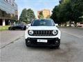 JEEP Renegade 1.4 m-air Longitude fwd 140cv my16