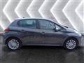 PEUGEOT 208 (2012) 5p 1.2 puretech Active s&s 82cv neopatentati