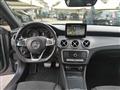 MERCEDES CLASSE CLA CLA 220 d S.W. 4Matic Automatic Premium