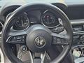 ALFA ROMEO STELVIO 2.2 Turbodiesel 160 CV AT8 RWD Sprint