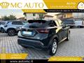 NISSAN JUKE 1.0 DIG-T 114 CV DCT Tekna PROMO CON FINANZIAMENTO