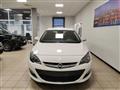 OPEL ASTRA 1.4 Turbo 140CV Sports Tourer GPL Tech Cosmo