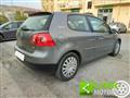 VOLKSWAGEN GOLF 1.6 3p. Goal