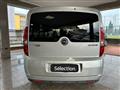 OPEL COMBO CARGO 1.6 CDTi 90CV PC-TN Cosmo